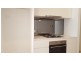 Tower A 512/22 Cambridge Street, Epping NSW 2121