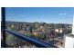 Tower A 512/22 Cambridge Street, Epping NSW 2121