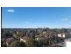 Tower A 512/22 Cambridge Street, Epping NSW 2121