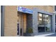Tower A 512/22 Cambridge Street, Epping NSW 2121