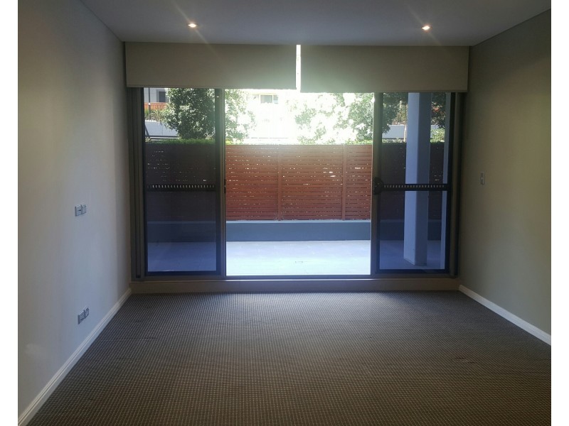 32/11 Epping Park Drive, Epping NSW 2121