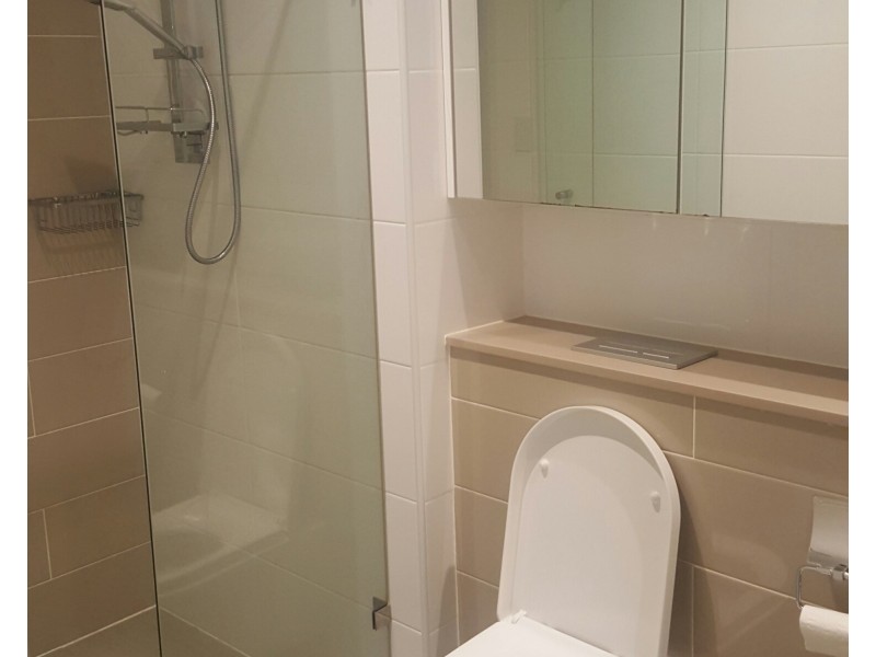 32/11 Epping Park Drive, Epping NSW 2121