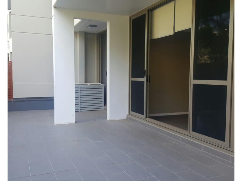 32/11 Epping Park Drive, Epping NSW 2121