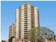 185/13 Hassall Street, Parramatta NSW 2150