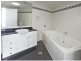 185/13 Hassall Street, Parramatta NSW 2150