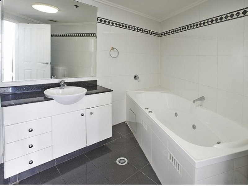 185/13 Hassall Street, Parramatta NSW 2150