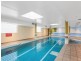 185/13 Hassall Street, Parramatta NSW 2150