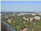 185/13 Hassall Street, Parramatta NSW 2150