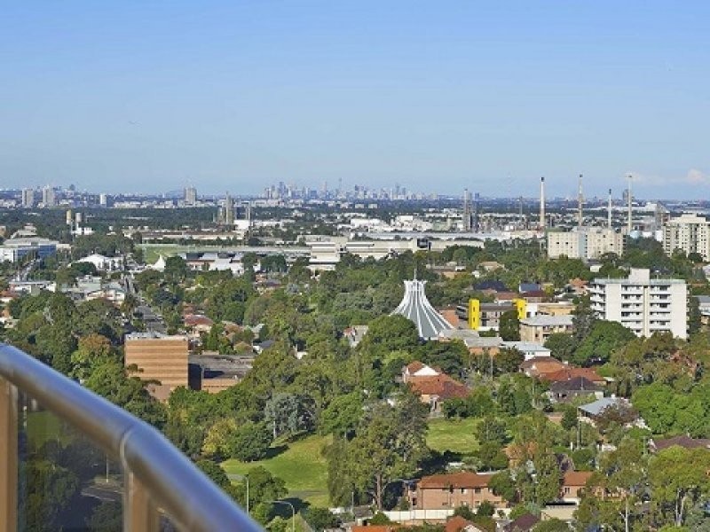 185/13 Hassall Street, Parramatta NSW 2150
