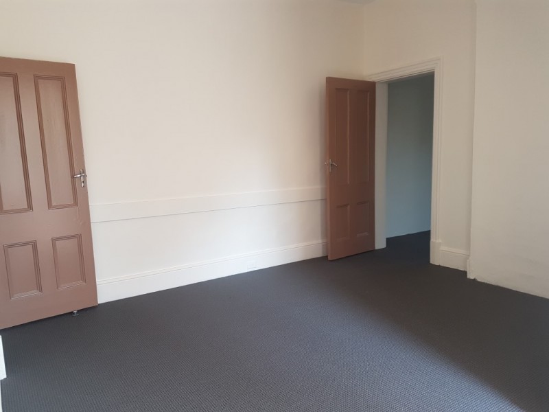 4/43 OSBORNE ROAD, Lane Cove NSW 2066