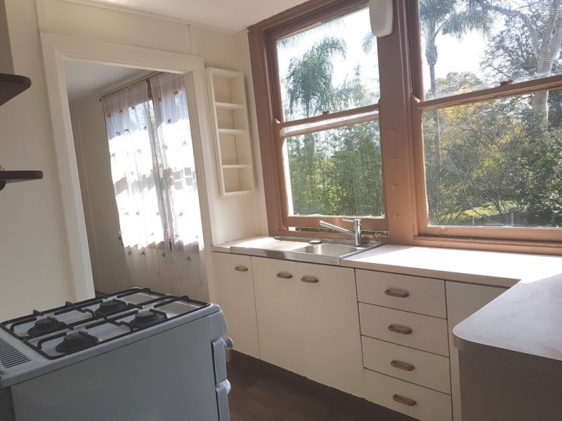 4/43 OSBORNE ROAD, Lane Cove NSW 2066