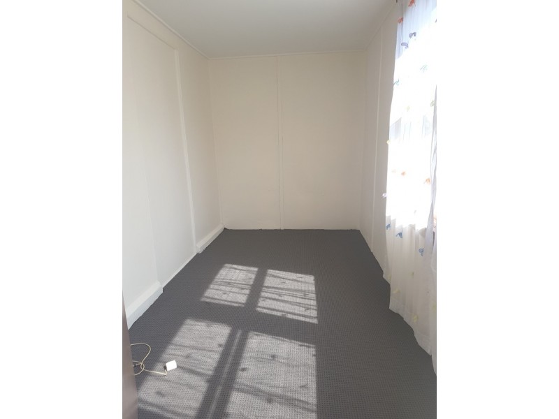 4/43 OSBORNE ROAD, Lane Cove NSW 2066