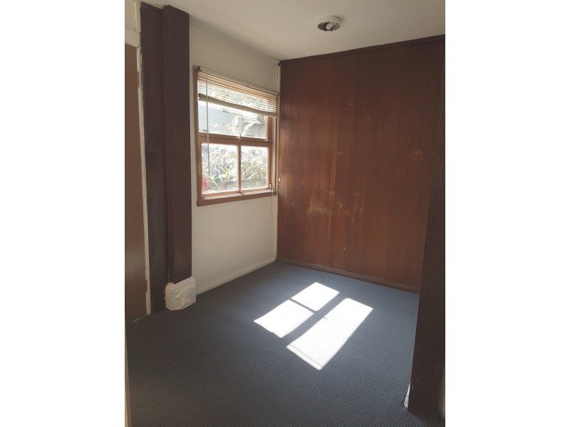 4/43 OSBORNE ROAD, Lane Cove NSW 2066