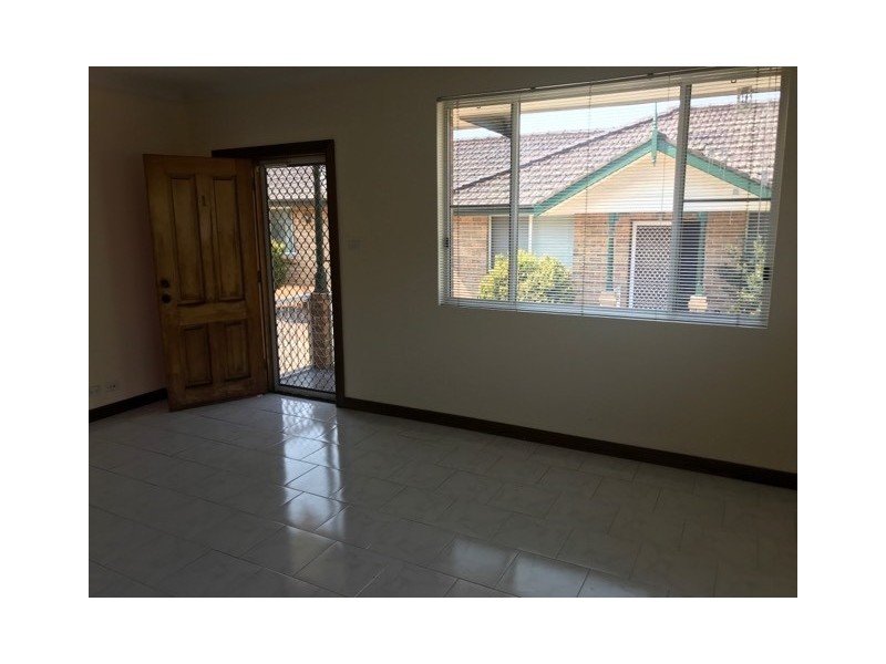 1/19-21 WINGATE AVENUE, Eastwood NSW 2122