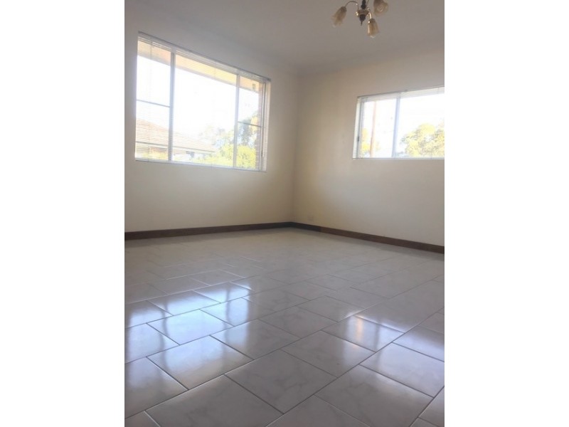 1/19-21 WINGATE AVENUE, Eastwood NSW 2122