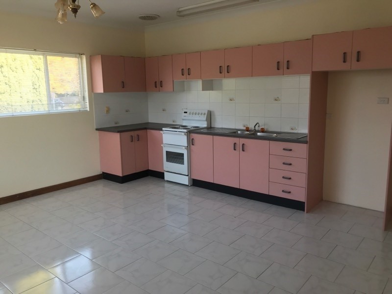 1/19-21 WINGATE AVENUE, Eastwood NSW 2122