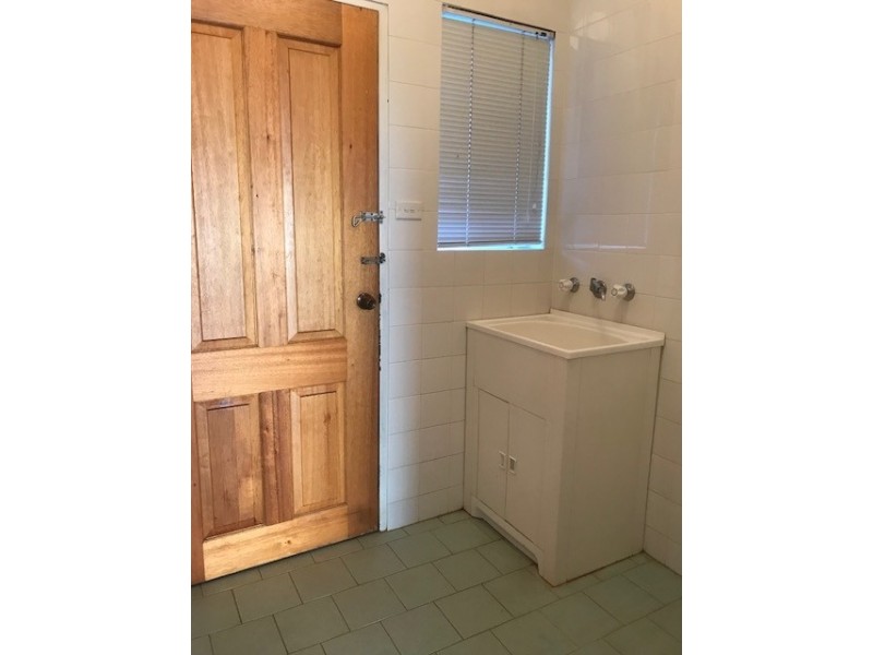 1/19-21 WINGATE AVENUE, Eastwood NSW 2122