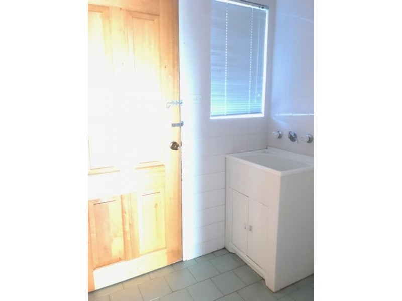 1/19-21 WINGATE AVENUE, Eastwood NSW 2122