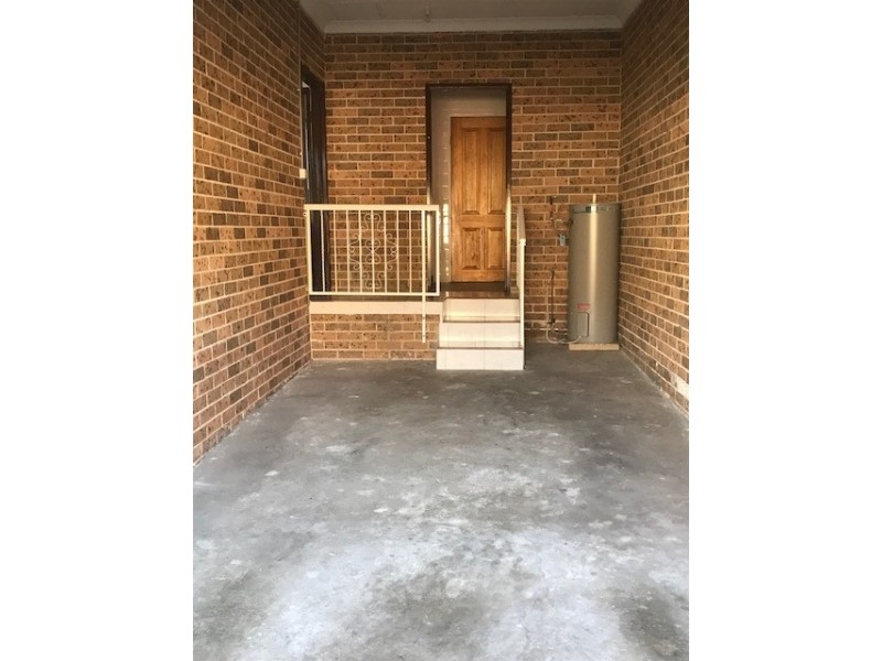 1/19-21 WINGATE AVENUE, Eastwood NSW 2122