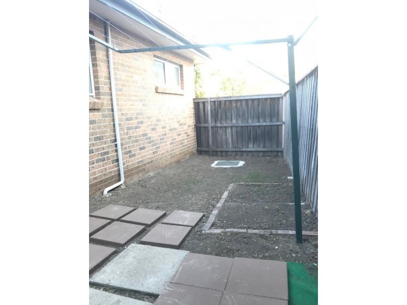 1/19-21 WINGATE AVENUE, Eastwood NSW 2122