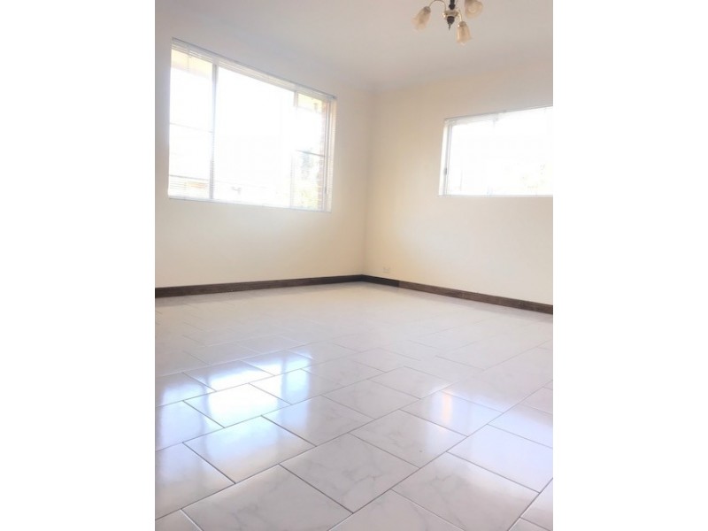 1/19-21 WINGATE AVENUE, Eastwood NSW 2122