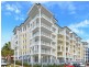 201/50 Peninsula Dr, Breakfast Point NSW 2137