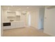 201/50 Peninsula Dr, Breakfast Point NSW 2137