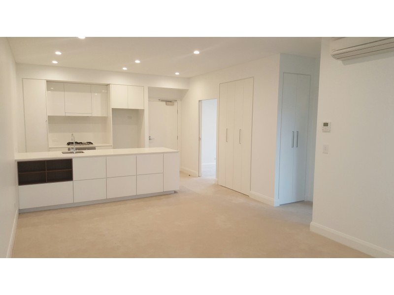 201/50 Peninsula Dr, Breakfast Point NSW 2137