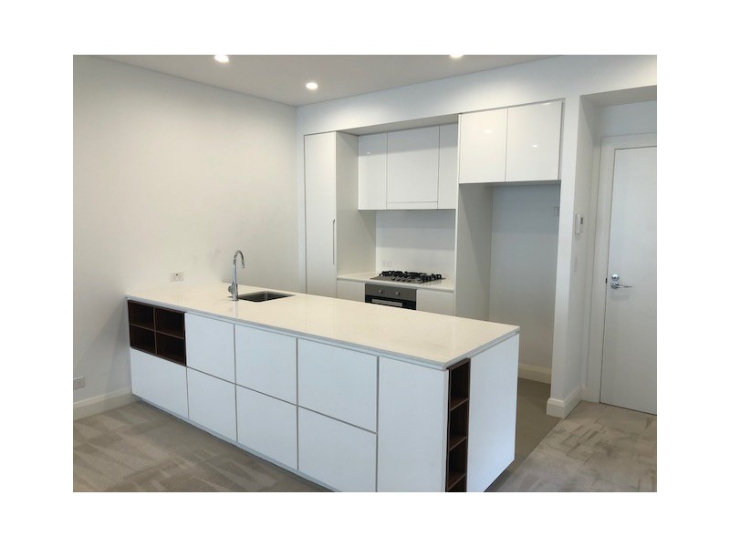 201/50 Peninsula Dr, Breakfast Point NSW 2137