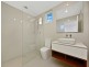 201/50 Peninsula Dr, Breakfast Point NSW 2137