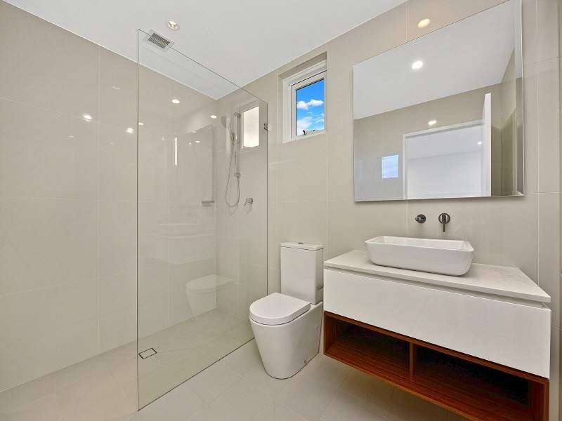 201/50 Peninsula Dr, Breakfast Point NSW 2137