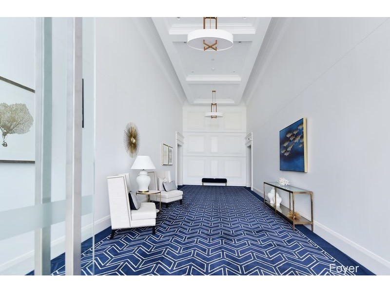 201/50 Peninsula Dr, Breakfast Point NSW 2137