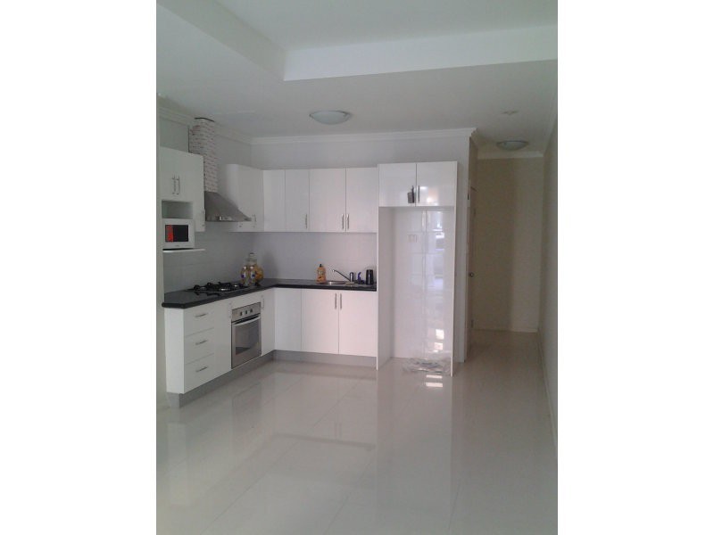 3/37 Marion Street, Parramatta NSW 2150