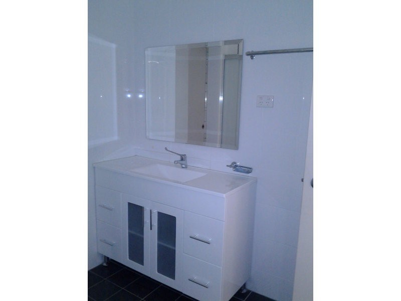 3/37 Marion Street, Parramatta NSW 2150