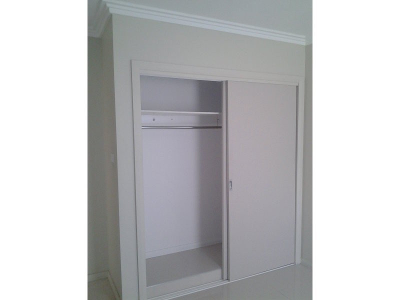 3/37 Marion Street, Parramatta NSW 2150