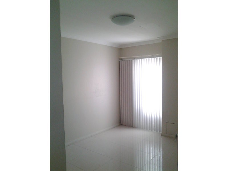 3/37 Marion Street, Parramatta NSW 2150