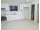 /151a Kent St, Epping NSW 2121