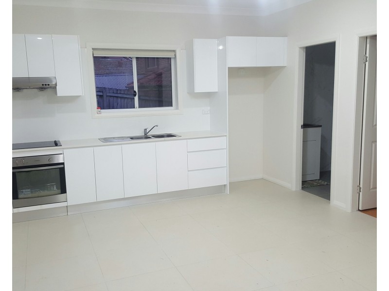 /151a Kent St, Epping NSW 2121
