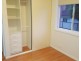 /151a Kent St, Epping NSW 2121