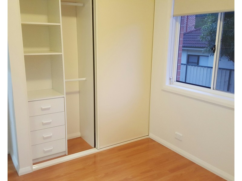 /151a Kent St, Epping NSW 2121