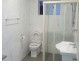 /151a Kent St, Epping NSW 2121