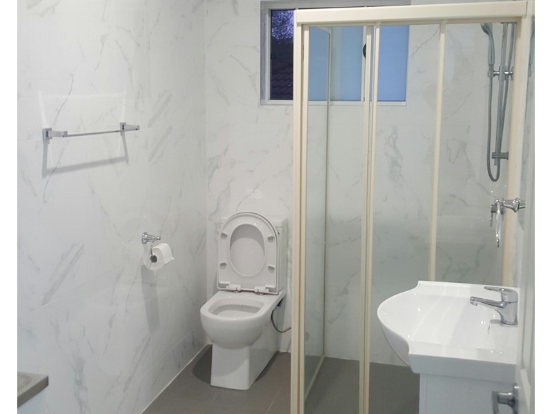 /151a Kent St, Epping NSW 2121