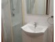 /151a Kent St, Epping NSW 2121