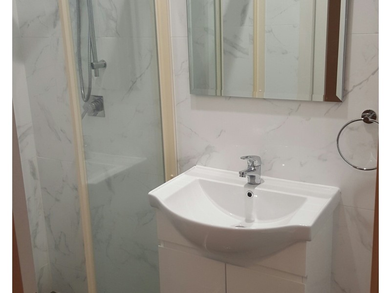 /151a Kent St, Epping NSW 2121