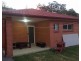 /151a Kent St, Epping NSW 2121