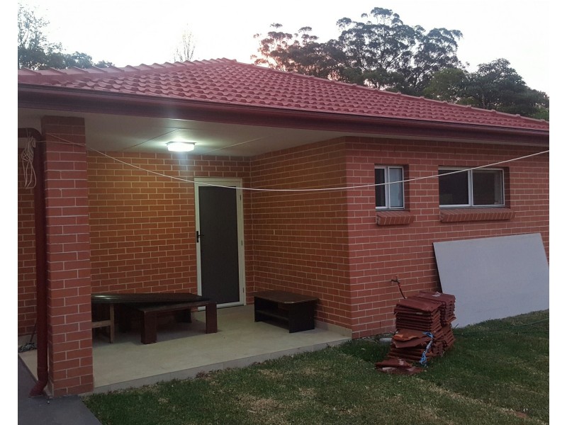 /151a Kent St, Epping NSW 2121