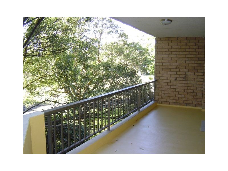 11/76 GREAT WESTERN HIGHWAY, Parramatta NSW 2150