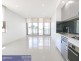 3203/1A Morton Street, Parramatta NSW 2150
