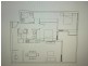 3203/1A Morton Street, Parramatta NSW 2150 Floorplan