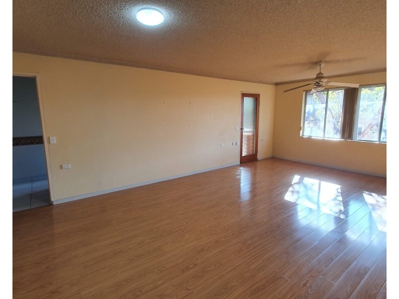 12/18 ESSEX STREET, Epping NSW 2121